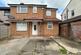 Additional image 23 of Fishers Lane, Wirral, CH61