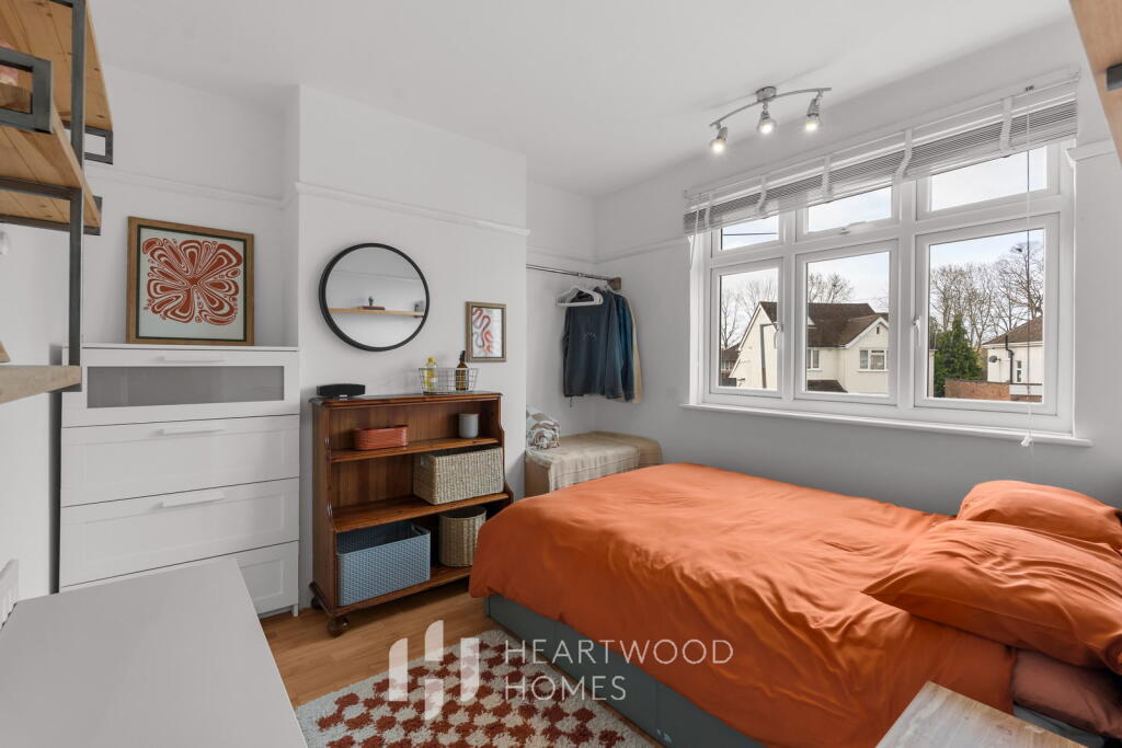 Additional image 13 of Firwood Avenue, St. Albans, AL4 0TD