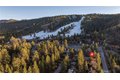 Additional image 5 of 41714 Switzerland Dr, Big Bear Lake, CA, 92315