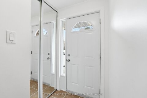 Additional image 8 of 6442 Bilberry Drive, Ottawa, ON, K1C 4P3