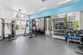 Additional image 27 of 19608 Pruneridge Ave, Cupertino, CA, 95014