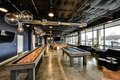 3214 Broadway, Everett, WA, 98201