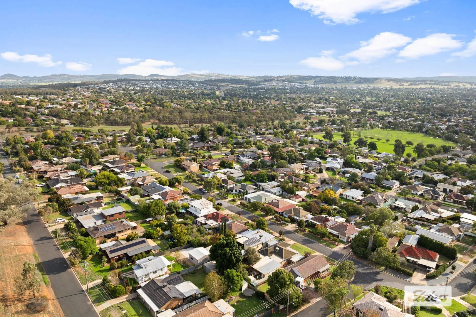 Additional image 27 of 15 Waranga Avenue, Mount Austin NSW 2650