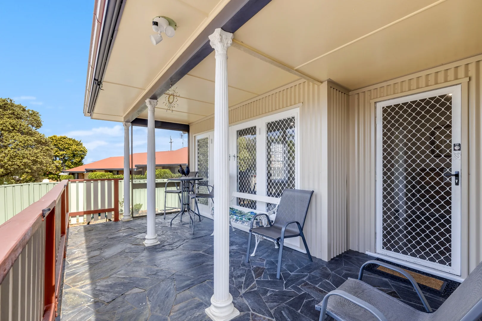 Additional image 3 of 49 Sullivan Street, East Kempsey NSW 2440