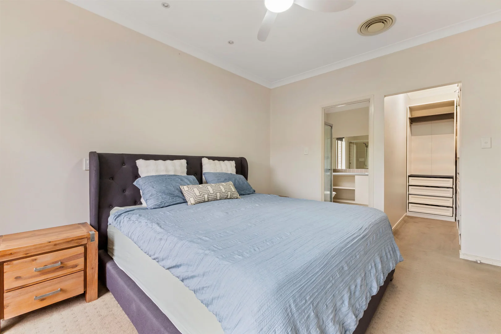 Additional image 12 of 11 Glider Street, North Lakes QLD 4509