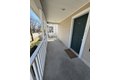 Additional image 2 of 32 Pond St Apt 1, Attleboro, MA, 02703