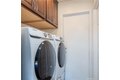 Additional image 34 of 72 Bluejay, Irvine, CA, 92604