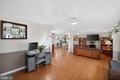 Additional image 4 of 796 Stinchcomb Rd, Severna Park, MD, 21146