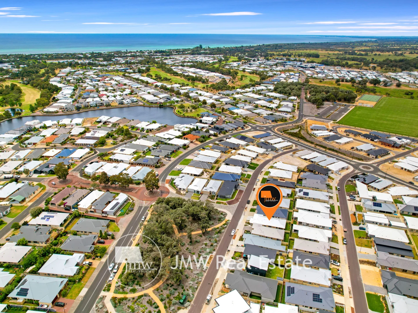 Additional image 19 of 14 Metropolitan Way, Dunsborough WA 6281