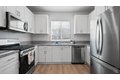 Additional image 19 of 1464 Descanso Ln, Fairfield, CA, 94533