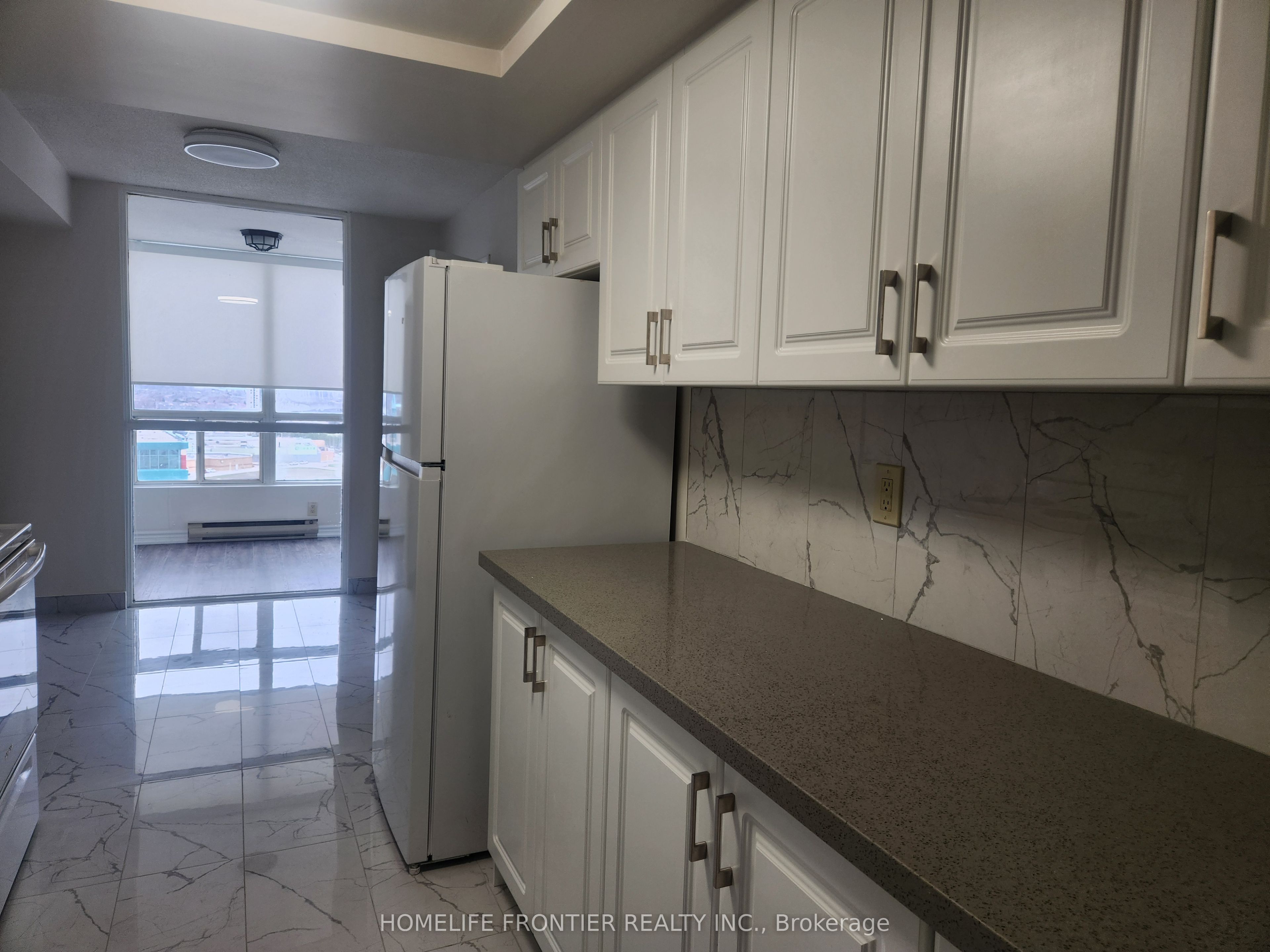 Additional image 3 of 1804-4470 Tucana Court, Mississauga, ON, L5R 3K8