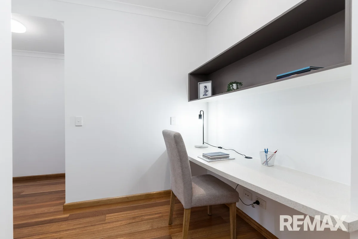 Additional image 16 of 48/3 Sunlander Drive, Currambine WA 6028
