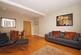 Additional image 6 of Bridgeman Drive, Windsor, Berkshire