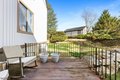 Additional image 25 of 13232 Dell Pl, Stanhope, NJ, 07874