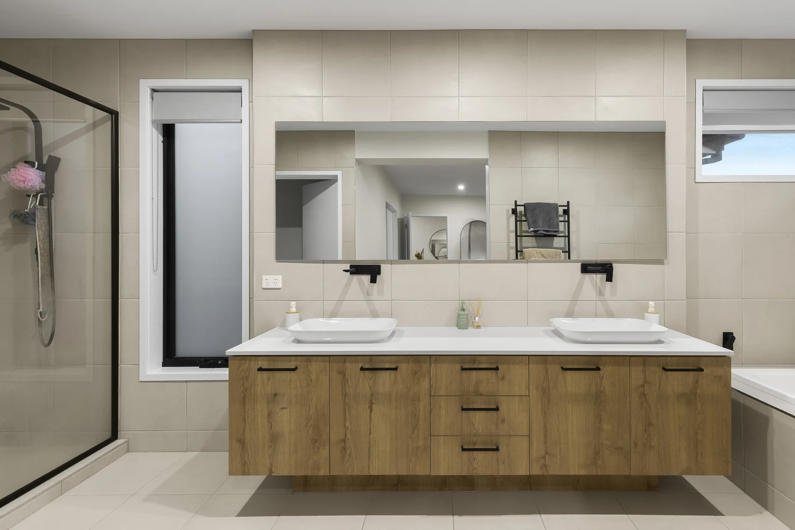 Additional image 5 of 30 Melville Avenue, Wallan VIC 3756