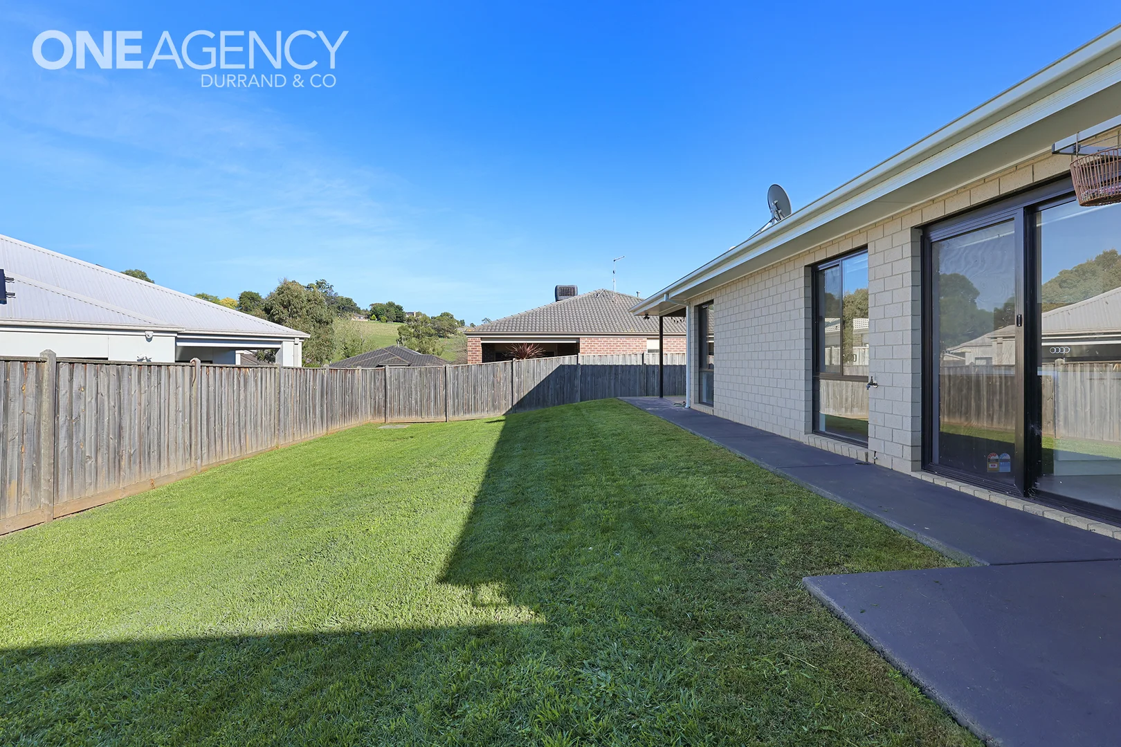 Additional image 23 of 54 Mills Road, Warragul VIC 3820