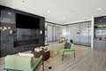 Additional image 22 of 202 W Hill St Unit 3-3, Chicago, IL, 60610