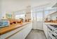 Additional image 2 of Thornhill Road, Surbiton KT6