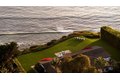 Additional image 6 of 4295 Marina Dr, Santa Barbara, CA, 93110