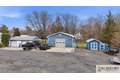 Additional image 37 of 251 Matchaponix Ave, Monroe, NJ, 08831