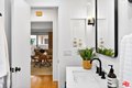 Additional image 23 of 914 Lincoln Blvd Apt 207, Santa Monica, CA, 90403