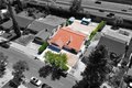 Additional image 36 of 23916 Decorah Rd, Diamond Bar, CA, 91765