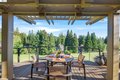 Additional image 28 of 159 Golden Ridge Rd, Alamo, CA, 94507