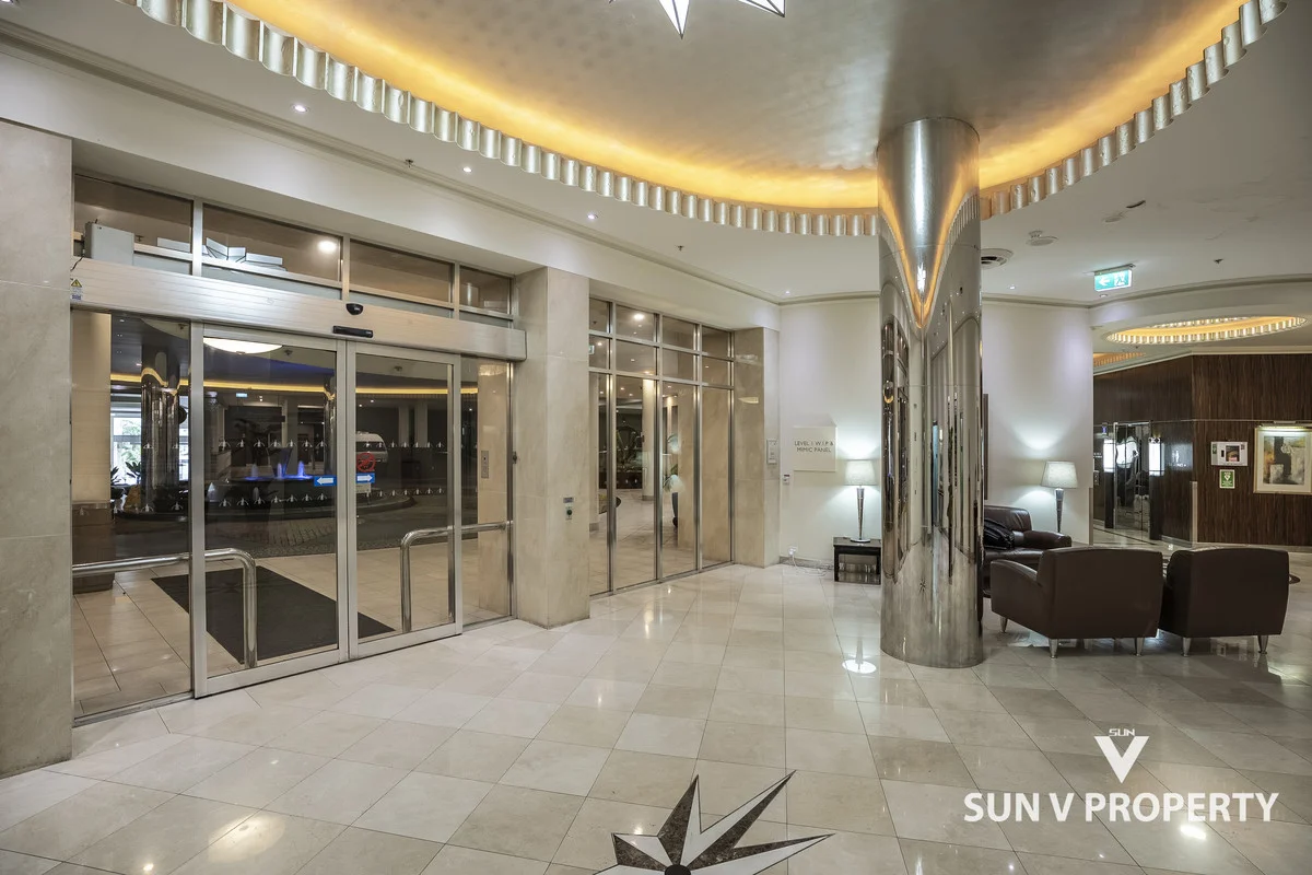 Additional image 24 of 1194/23 Ferny Avenue, Surfers Paradise QLD 4217