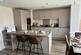 Additional image 2 of Plot 692, The Bedford at Thorpebury In the Limes, Thorpebury, 2 Limetree Way LE7