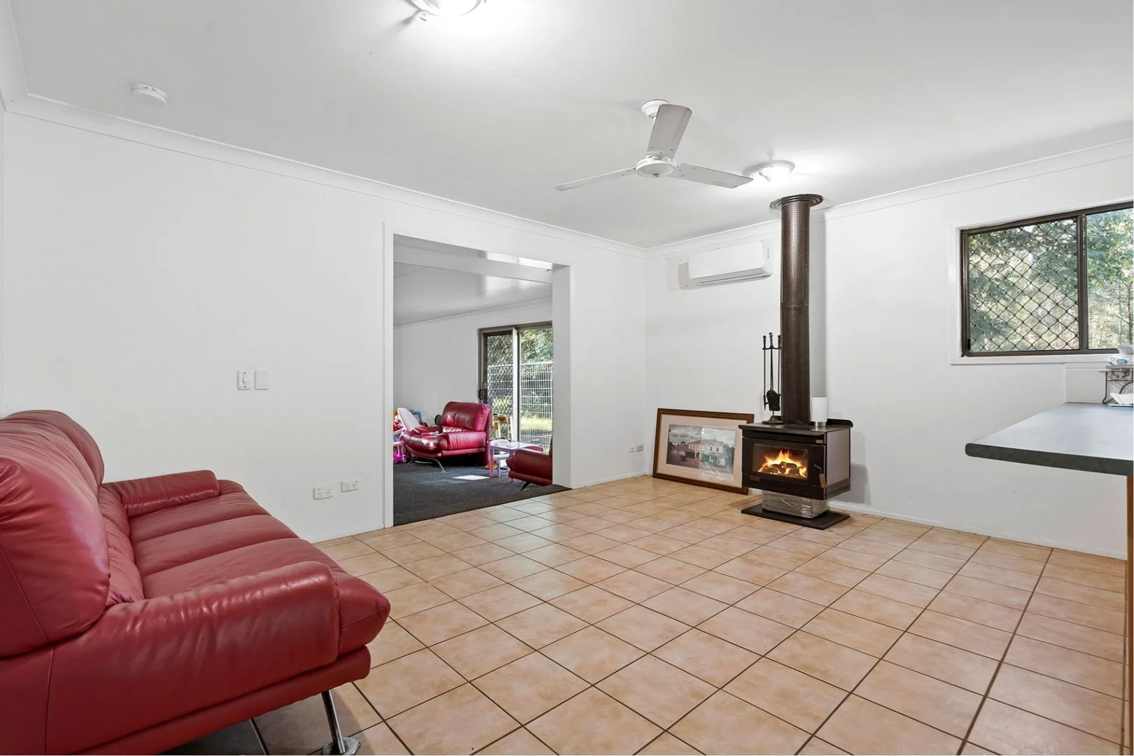 Additional image 3 of 53 Country Court, Park Ridge QLD 4125
