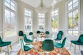 Additional image 9 of 2136 Deerfield Rd, Sag Harbor, NY, 11963