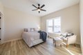 Additional image 20 of 5039 Chestnut St, Quincy, IL, 62305
