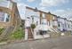 Mayfield Avenue, Dover, Kent, CT16