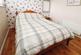 Additional image 17 of Elizabeth Way, Brightlingsea, CO7