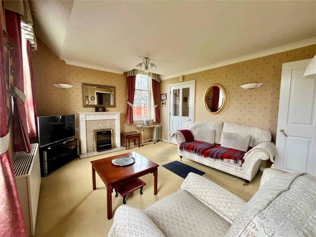 Brookvale Road, Erdington, Birmingham, West Midlands, B23 photo 4