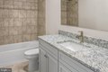 Additional image 35 of 1705 Watercrossing Rd, Baltimore, MD, 21208
