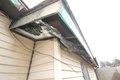 Additional image 8 of 1837 Sunset St, Barstow, CA, 92311