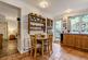 Additional image 8 of Oakhill Road, Sevenoaks, Kent