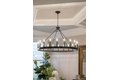 Additional image 13 of 631 San Bruno Ave, San Francisco, CA, 94107