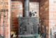 Additional image 8 of Brisley, Dereham