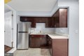 Additional image 24 of 1713 E Lafayette Ave, Baltimore, MD, 21213