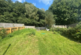 Additional image 18 of Ynysygerwn Avenue, Aberdulais, Neath, SA10