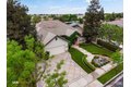 Additional image 8 of 12517 Harrington St, Bakersfield, CA, 93311