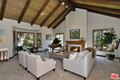 Additional image 12 of 2317 Sierra Creek Rd, Agoura Hills, CA, 91301