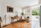 Additional image 13 of Mylor | Falmouth