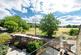 Additional image 26 of The Stables, Brewery Yard, Fenay Bridge, HD8