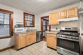 Additional image 5 of 8-10 Henry St, Brookline, MA, 02445
