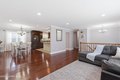 Additional image 8 of 15 Bristlecone Dr, Howell, NJ, 07731