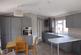 Additional image 7 of Clapham Bedford