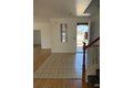 Additional image 18 of 11613 Presidential Rd, Bakersfield, CA, 93312